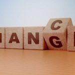Adapting to Change: Agility and Innovation in Small Business Management