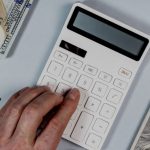 Financial Fitness: Managing Finances and Cash Flow in Small Businesses